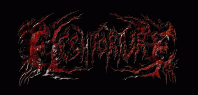 logo FleshTorture